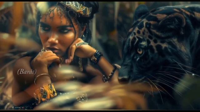 Así Fue (Juan Gabriel) - INKA GOLD Pan flute and guitar (Barát) смотреть онлайн
