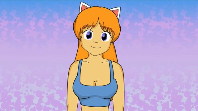 50 000 печенек КАЖДОМУ! смотреть онлайн