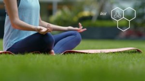 Мы создаем ISOLON® - высокотехнологичный пенополиэтилен.mp4