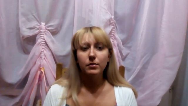 Отзыв о компьютерном сервисе Немезида 25 09 2017 смотреть онлайн