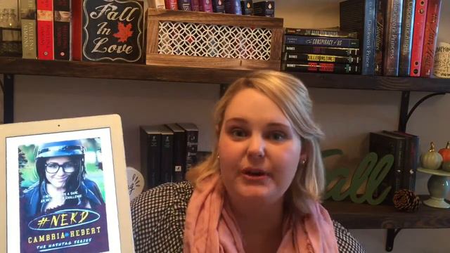 Contemporary Romance Recommendations| Part 2 смотреть онлайн
