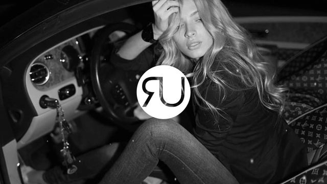 BODIEV - Крузак 200 (GREYSHAILFERD Remix)