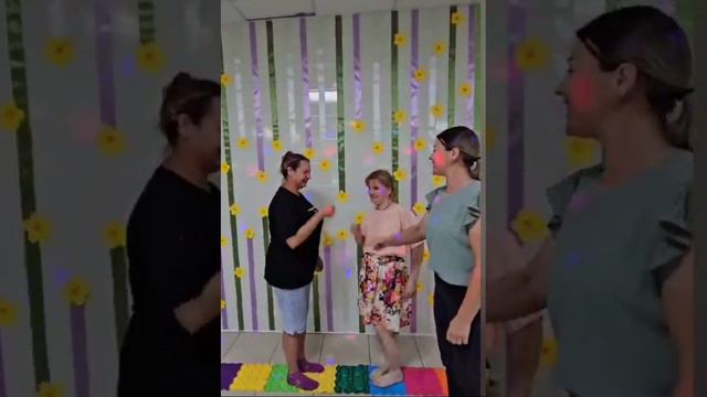 День Молодежи смотреть онлайн