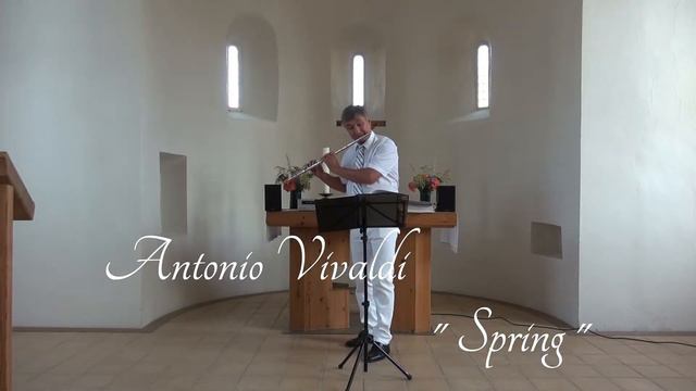 Duo-Trio Inspiration : Contemporary Classical Music смотреть онлайн