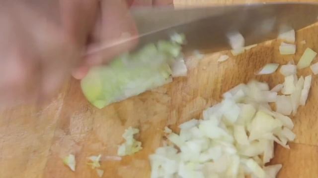 Здоровое Питание и Диеты