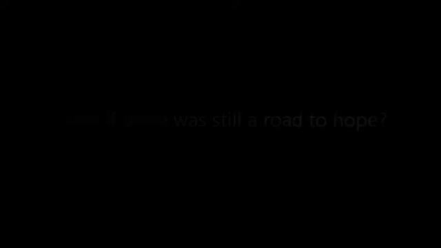 Final Destination Trailer - A Transformers FanFiction смотреть онлайн