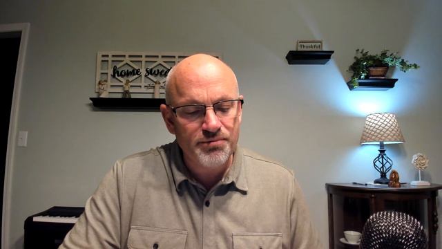 2 Chronicles 1-4, Psalm 102: Jun 27, 2023 смотреть онлайн
