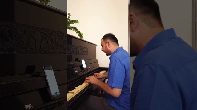 Damirbek Olimov - Parvo makun | Дамирбек Олимов - Парво макун смотреть онлайн
