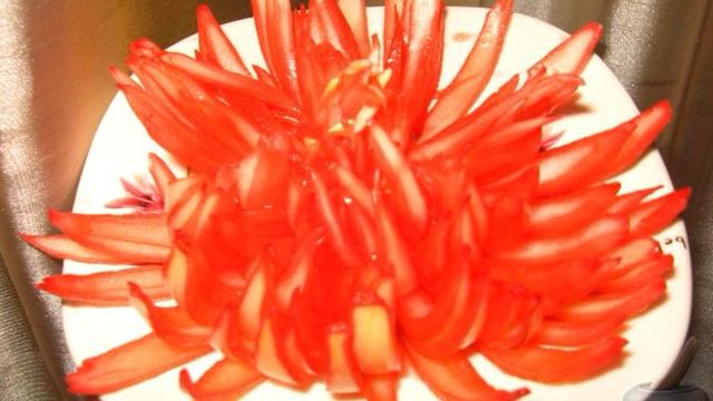 Книга рецептов