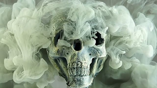 ТЫ ХОТЕЛ УЗНАТЬ СУЩЕСТВУЮТ ЛИ ПРИЗРАКИ?ТОГДА ТЕБЕ СЮДА! смотреть онлайн