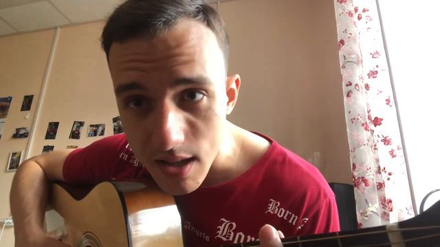 Евгений First - Минуты смотреть онлайн