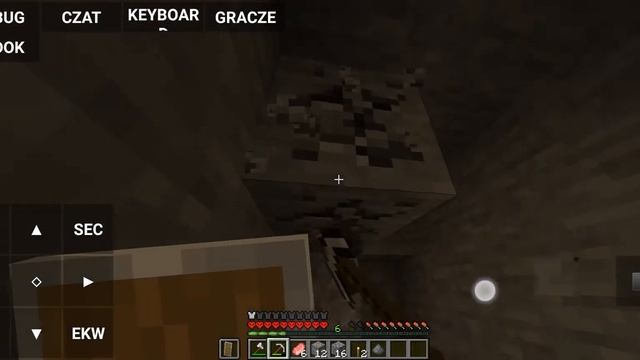 Minecraft Java edition Na telefon! Survival 2 смотреть онлайн