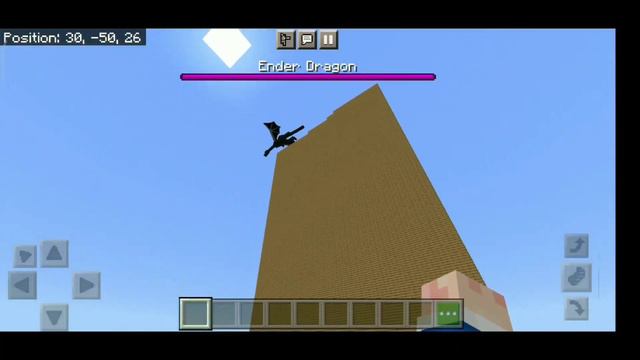 MINECRAFT / KOD TERISHNI O'RGANAMIZ / UZBEKCHA LETS PLAY смотреть онлайн