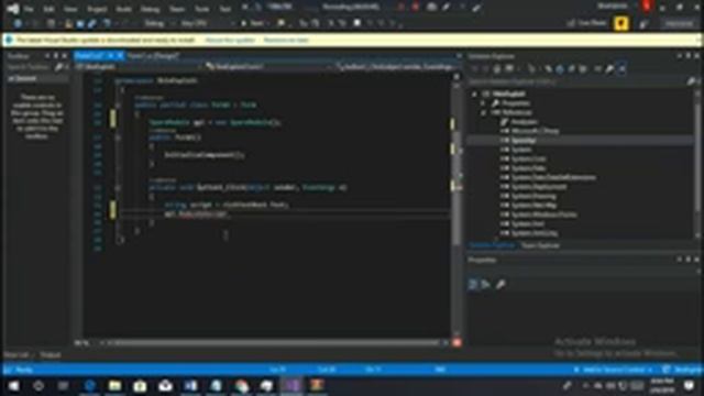 ROBLOX EXPLOIT - How To Make An Exploit [ Easy Step! ]