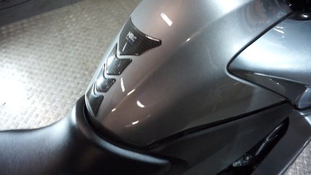 MOTORBIKES 4 ALL REVIEW HONDA CBF1000 FOR SALE смотреть онлайн