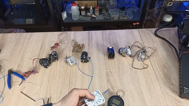 тест фдпласт НФ ВИНД смотреть онлайн