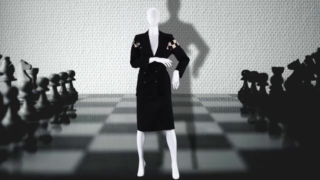 PIEZŪMO 80-TOS! / 80-е В ОБЪЕКТИВЕ / ZOOM IN THE 80s! смотреть онлайн