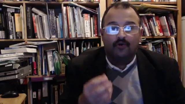 PHP arabic Info смотреть онлайн