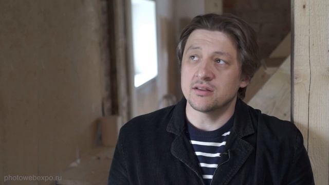 Кроп или полный кадр? Видео урок по фотографии 47 смотреть онлайн