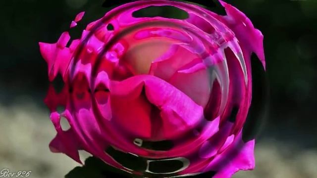 С Днем рождения Алена !!! смотреть онлайн
