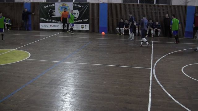 СКАЛА ТБ. Демня - Пісочна. 2-ий тайм смотреть онлайн