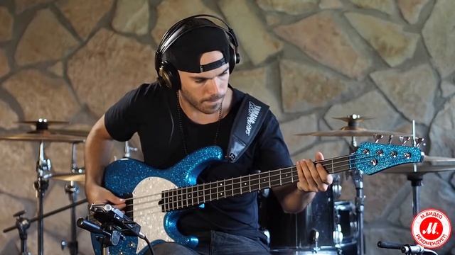 Как сделать многоканальную запись на диктофон Olympus LS-100 смотреть онлайн