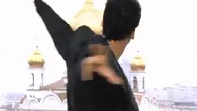 Я тебя читаю - Юлиан смотреть онлайн