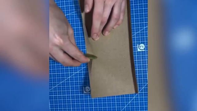 Как на самом деле создаётся эстетичный дизайн подарочного сертификата смотреть онлайн