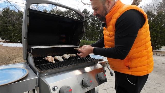 Секреты Мастеров Ремонта