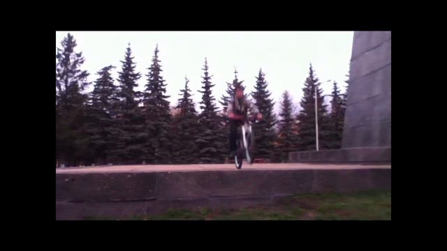 Эдуард Шагиев.One hour edit. смотреть онлайн