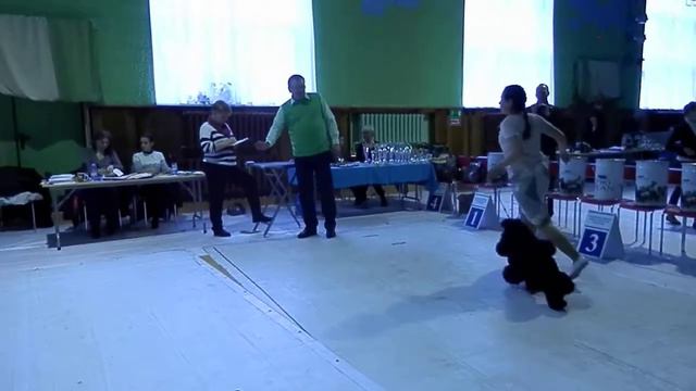 ЕЛИЗАВЕТА II из КАЗАНСКОГО ХАНСТВА))) смотреть онлайн
