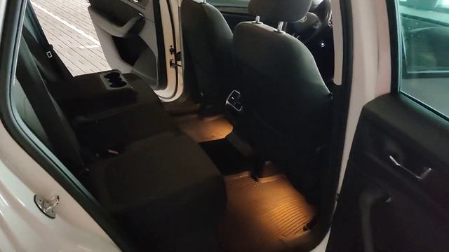 Kadiaq 2018 смотреть онлайн