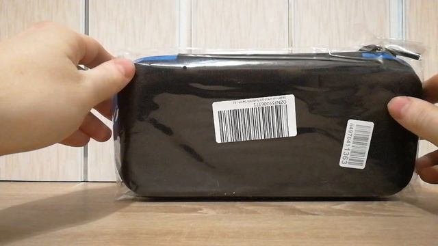 Приобрёл Nintendo Switch Lite