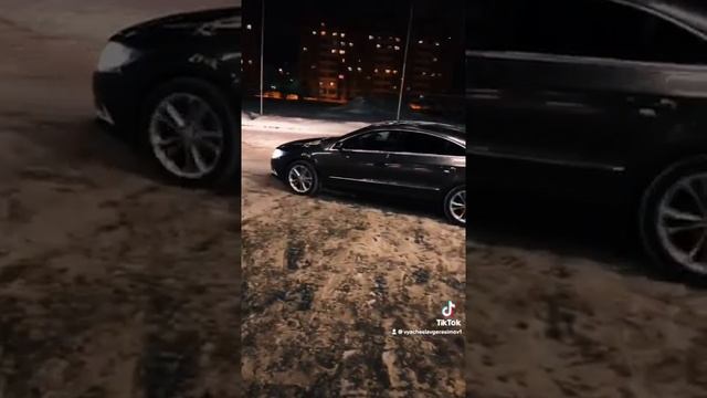 Мы своё ещё возьмём ✊ смотреть онлайн