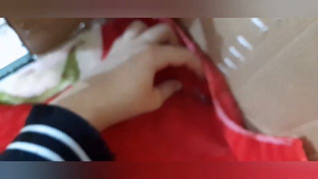 Домик для бездомных животных своими руками. смотреть онлайн