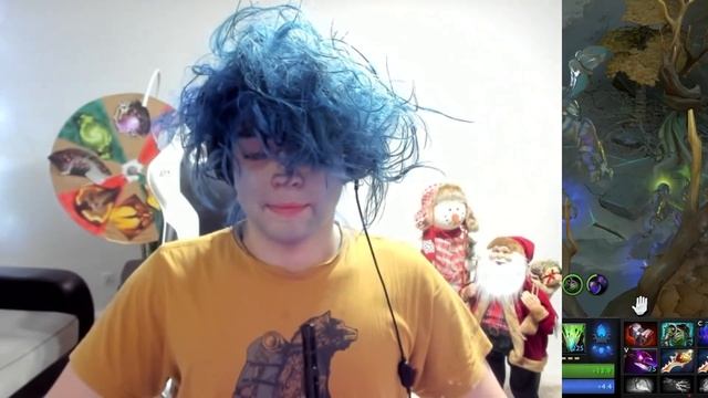 РОСТИК ЗАПЛАКАЛ НА СТРИМЕ смотреть онлайн