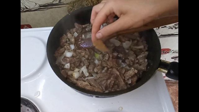 Искусство Гастрономии