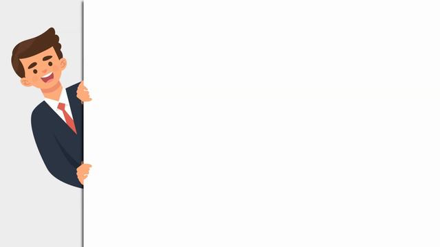 English Grammar 12 - Future Perfect Tense with 51 examples смотреть онлайн