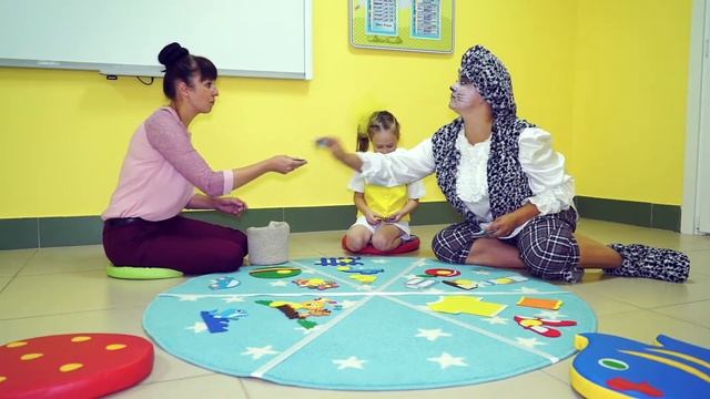 Реализация инновационного регионального проекта