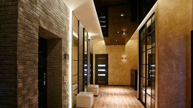 Ремонтные Историки