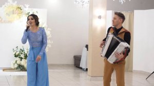 ХИТОВАЯ ПЕСНЯ 2021! ИЛЬМИРА НАГИМОВА - КАРАЛЕ КҮЗЕМӘ