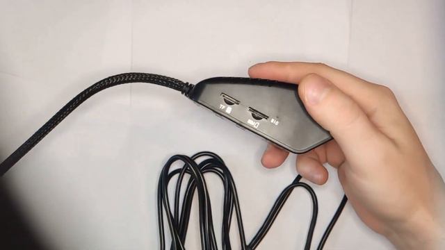 ip 4g автомобильный видеорегистратор проверка car ip 4g DVR check авторегистратор смотреть онлайн