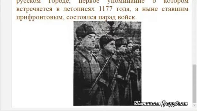 Личный блог на Blogger Урок 3. Посты и страницы смотреть онлайн