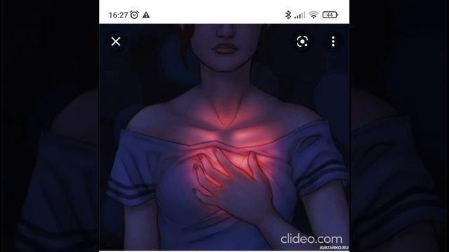 Медитация "Разрушение иллюзий. Прощение, принятие себя " смотреть онлайн