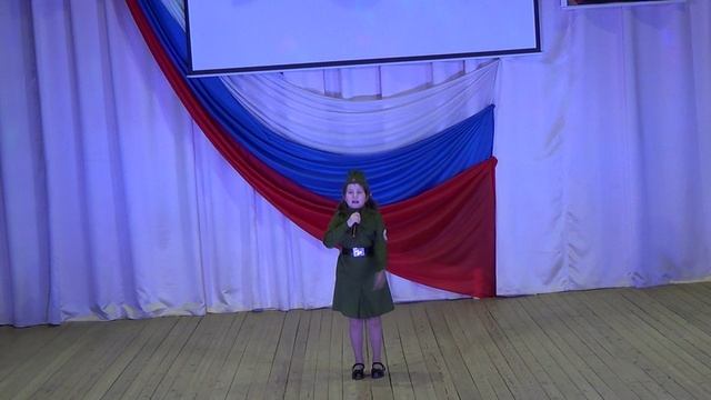 Песня "Солдатики" смотреть онлайн