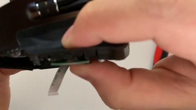 MX Master - Cursor / Mouse not moving, stuck or lag - Easy Fix Guide / Tutorial смотреть онлайн