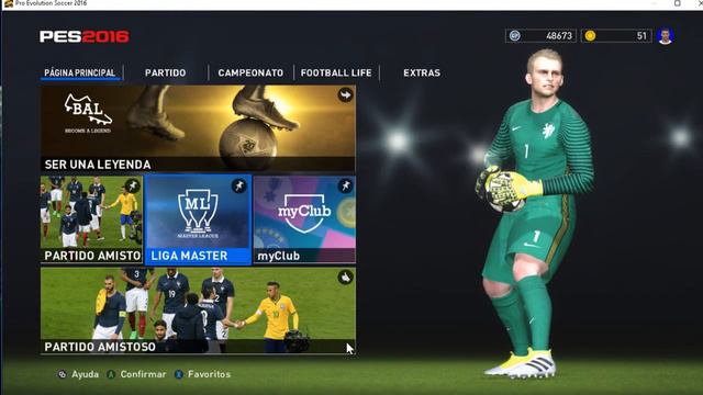SOLUCION AL PROBLEMA DE ENTRAR ONLINE | PES 2018 2017 2016 смотреть онлайн