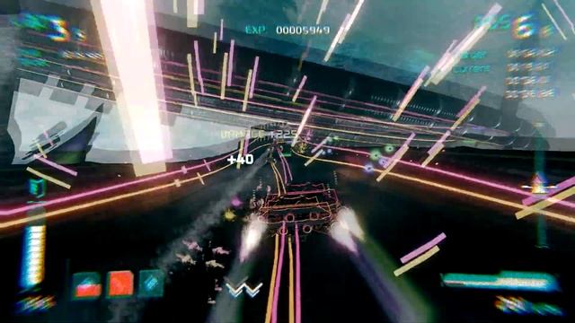 Flashout 3 - Gameplay смотреть онлайн