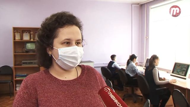Молодые учителя смотреть онлайн