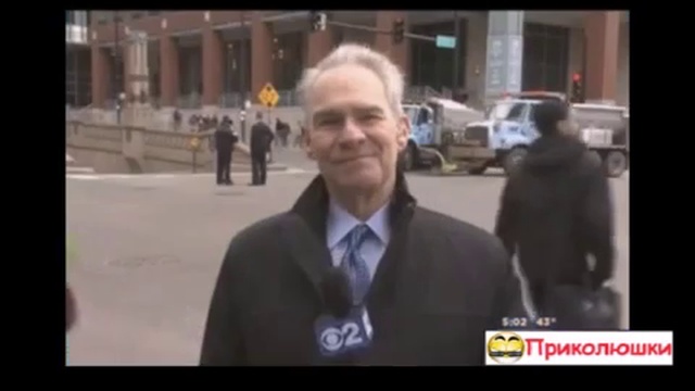 ПРИКОЛЮШКИ выпуск 10 смотреть онлайн